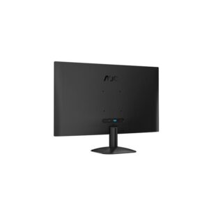 AOC 27B31H pantalla para PC