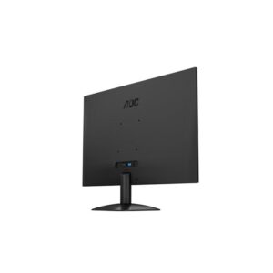 AOC 27B31H pantalla para PC