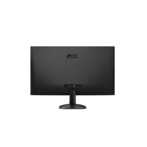 AOC 27B31H pantalla para PC