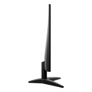 AOC B3 Q24B36X pantalla para PC 60,5 cm (23.8") 2560 x 1440 Pixeles Quad HD LED Negro