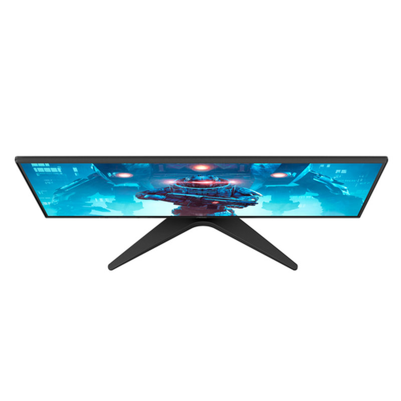 AOC B3 Q27B36X pantalla para PC 68,6 cm (27") 2560 x 1440 Pixeles Quad HD LED Negro - Imagen 9