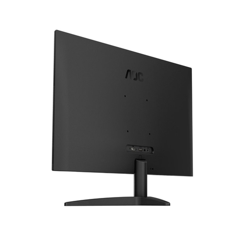 AOC B3 Q27B36X pantalla para PC 68,6 cm (27") 2560 x 1440 Pixeles Quad HD LED Negro - Imagen 10