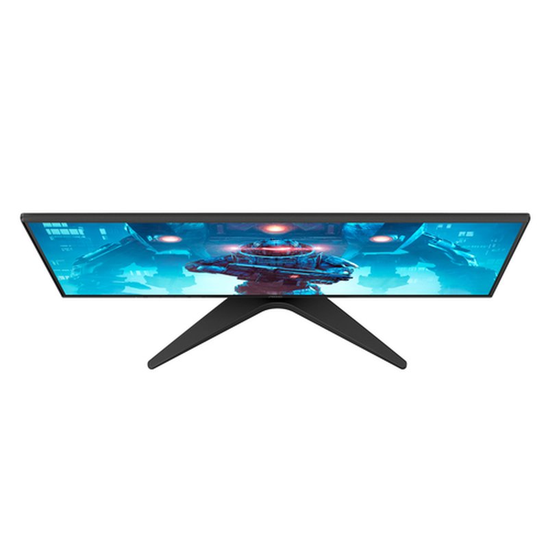 AOC B3 Q27B36X pantalla para PC 68,6 cm (27") 2560 x 1440 Pixeles Quad HD LED Negro - Imagen 9