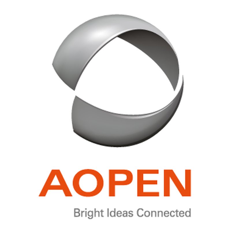 AOPEN FO DEX5750 i5-1135G7 256GB SSD 4Gx2 (8G) MEMORY WINDOWS 10 IOT LTSC IMAGEN TELEFONICA-GLOBAL AOPEN FO DEX5750 i5-1135G7 256GB SSD 4Gx2 (8G) MEMORY WINDOWS 10 IOT LTSC IMAGEN TELEFONICA-GLOBAL