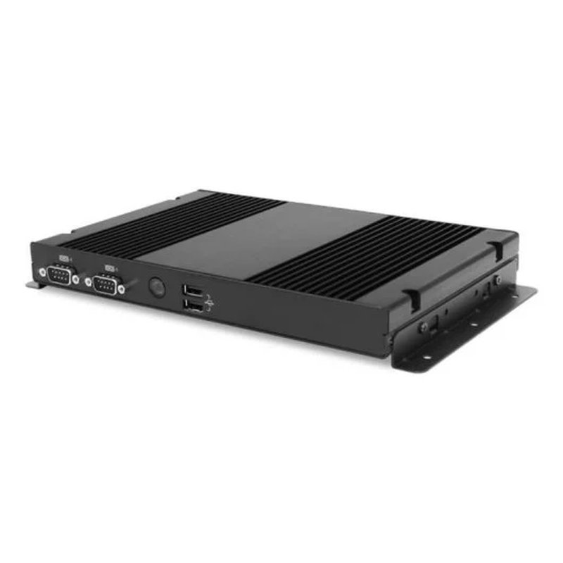 AOPEN FS DEX5750-S I5-1135G7 128G 8G WINDOWS 11 IOT LTSC 1124H2 KIT WIFI & BT AOPEN FS DEX5750-S I5-1135G7 128G 8G WINDOWS 11 IOT LTSC 1124H2 KIT WIFI & BT