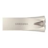 Samsung MUF-256BE unidad flash USB 256 GB USB tipo A 3.2 Gen 1 (3.1 Gen 1) Plata