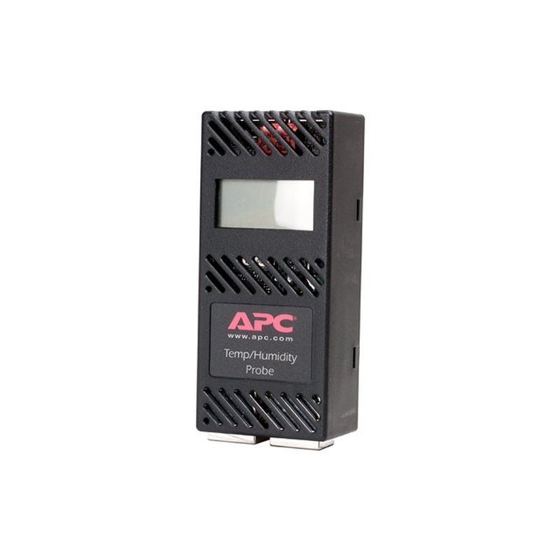 APC AP9520TH unidad de fuente de alimentación APC AP9520TH unidad de fuente de alimentación