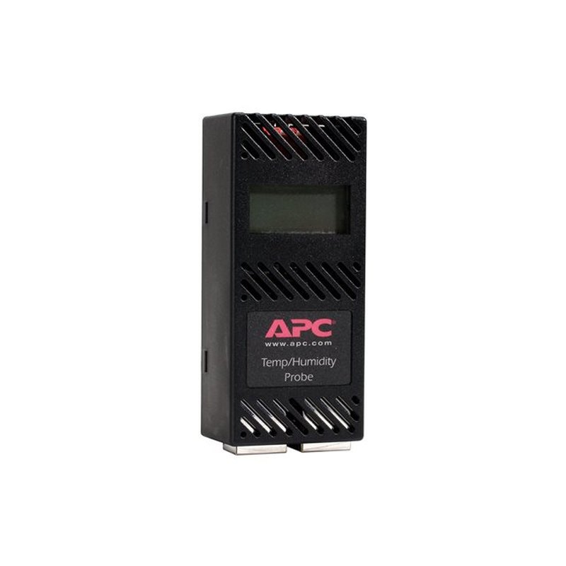 APC AP9520TH unidad de fuente de alimentación APC AP9520TH unidad de fuente de alimentación - Imagen 2