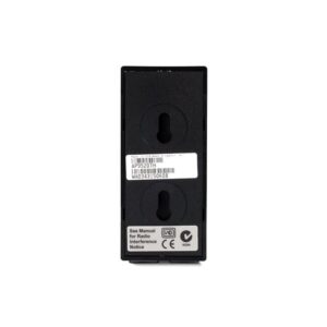 APC AP9520TH unidad de fuente de alimentación APC AP9520TH unidad de fuente de alimentación