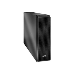 APC SRT192BP sistema de alimentación ininterrumpida (UPS) 5 kVA