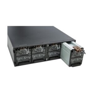 APC SRT192RMBP batería para sistema ups