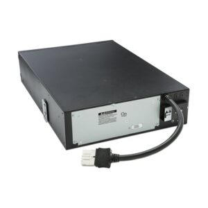 APC SRT192RMBP batería para sistema ups