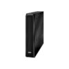 APC SRT96BP batería para sistema ups