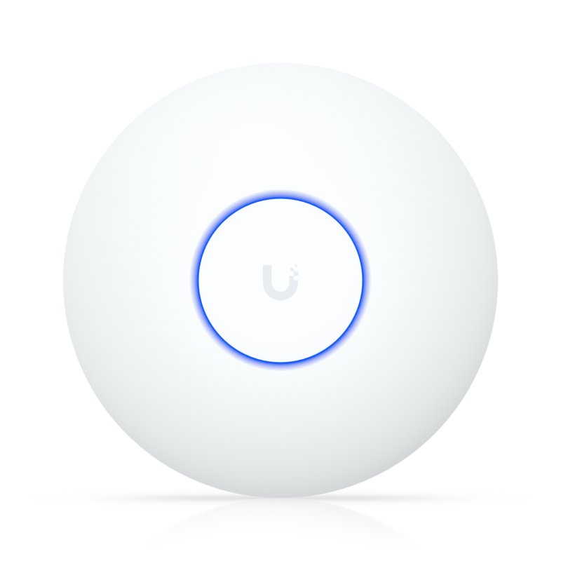 AP UBIQUITI U7-LITE UNIFI PUNTO ACCESO WIFI7 AP UBIQUITI U7-LITE UNIFI PUNTO ACCESO WIFI7