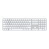 Reacondicionado | Teclado Apple Magic Keyboard Inalambrico Touch