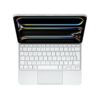 Reacondicionado | Teclado Apple Magic Keyboard Ipad Pro