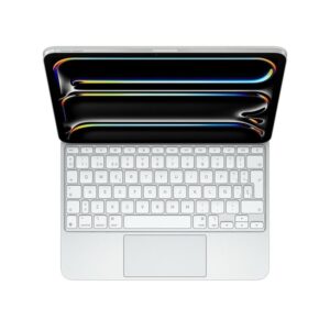 Reacondicionado | Teclado Apple Magic Keyboard Ipad Pro