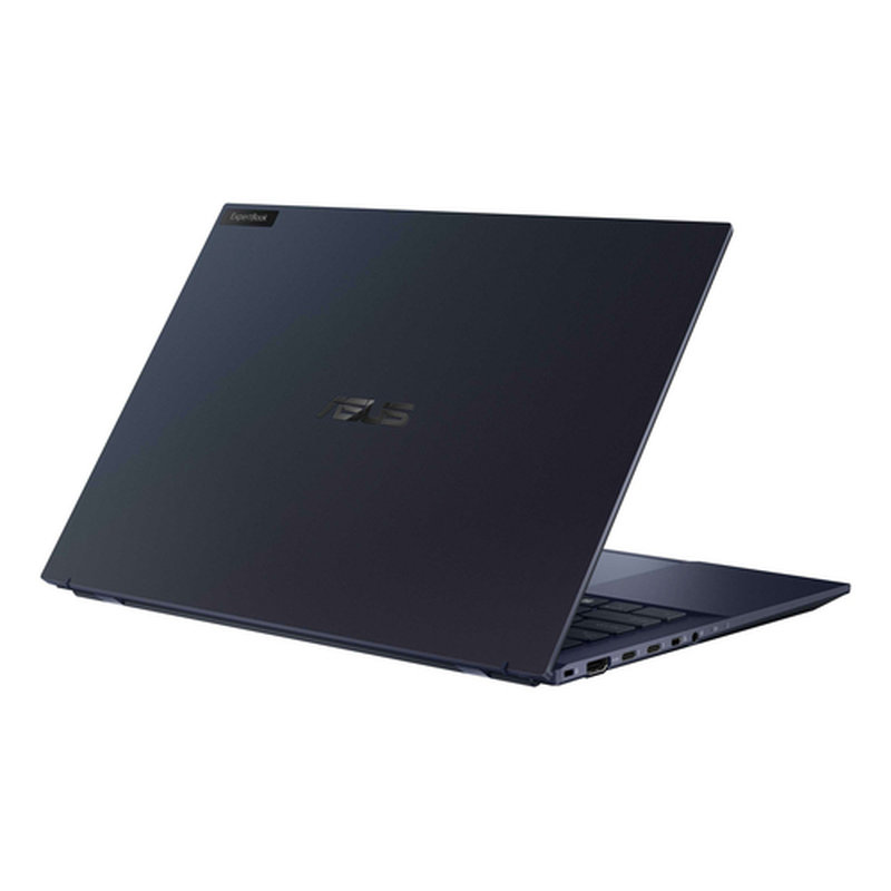 ASUS ExpertBook B9 OLED B9403CVAR-PP1646X - Ordenador Portátil 14" WQXGA+ 120Hz (Intel Core 7 150U, 32GB RAM, 1TB SSD, Graphics, Windows 11 Pro) Negro Estrella - Teclado QWERTY español - Imagen 5