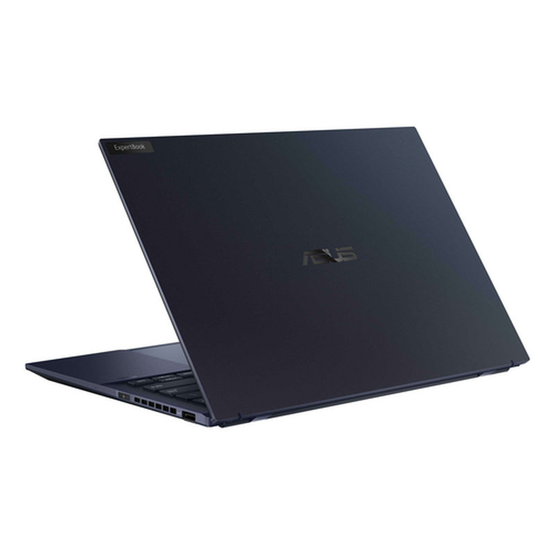 ASUS ExpertBook B9 OLED B9403CVAR-PP1646X - Ordenador Portátil 14" WQXGA+ 120Hz (Intel Core 7 150U, 32GB RAM, 1TB SSD, Graphics, Windows 11 Pro) Negro Estrella - Teclado QWERTY español - Imagen 6