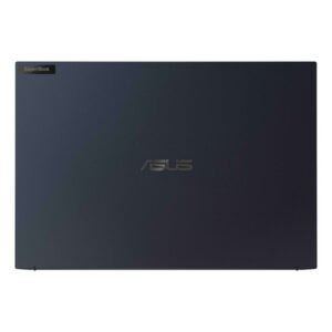 ASUS ExpertBook B9 OLED B9403CVAR-PP1646X - Ordenador Portátil 14" WQXGA+ 120Hz (Intel Core 7 150U, 32GB RAM, 1TB SSD, Graphics, Windows 11 Pro) Negro Estrella - Teclado QWERTY español