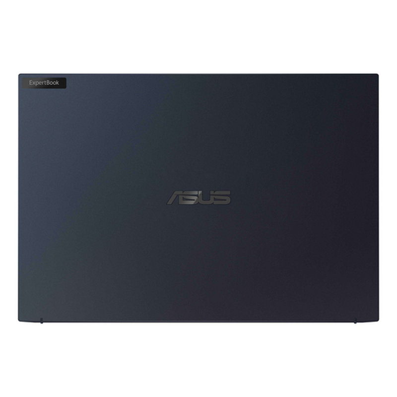 ASUS ExpertBook B9 OLED B9403CVAR-PP1646X - Ordenador Portátil 14" WQXGA+ 120Hz (Intel Core 7 150U, 32GB RAM, 1TB SSD, Graphics, Windows 11 Pro) Negro Estrella - Teclado QWERTY español - Imagen 7