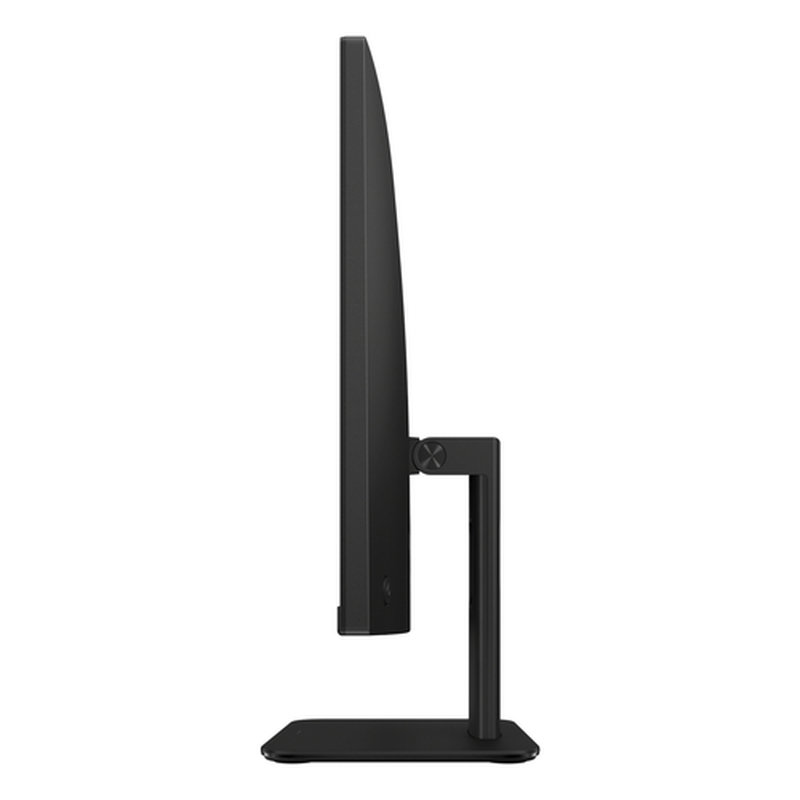 ASUS ExpertCenter P400 AiO P440VAK-BPC823X Intel Core 5 210H 60,5 cm (23.8") 1920 x 1080 Pixeles PC todo en uno 16 GB DDR5-SDRAM 512 GB SSD Windows 11 Pro Wi-Fi 6E (802.11ax) Negro - Imagen 5