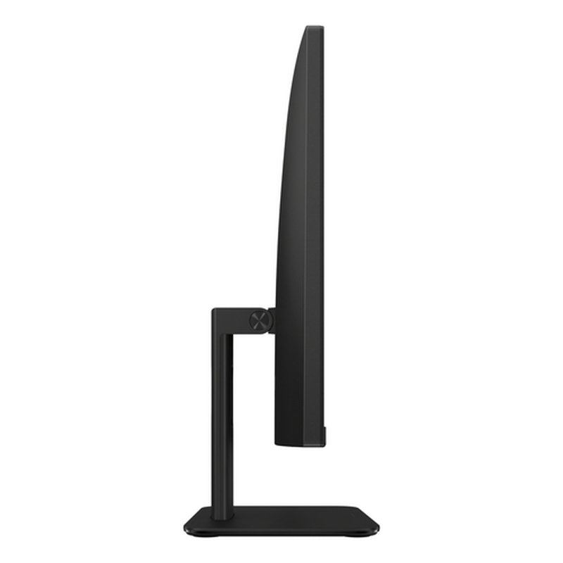 ASUS ExpertCenter P400 AiO P440VAK-BPC824X Intel Core 7 240H 60,5 cm (23.8") 1920 x 1080 Pixeles PC todo en uno 16 GB DDR5-SDRAM 512 GB SSD Windows 11 Pro Wi-Fi 6E (802.11ax) Negro - Imagen 4