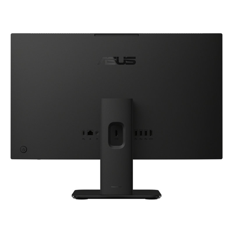 ASUS ExpertCenter P400 AiO P440VAK-BPC824X Intel Core 7 240H 60,5 cm (23.8") 1920 x 1080 Pixeles PC todo en uno 16 GB DDR5-SDRAM 512 GB SSD Windows 11 Pro Wi-Fi 6E (802.11ax) Negro - Imagen 6