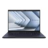 ASUS Portatil ExpertBook B3 B3404CVA-Q50441X / i7-1355U / 16GB / 512GB SSD / 14" / Win11 Pro
