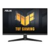 ASUS TUF Gaming VG279Q3A 68,6 cm (27") 1920 x 1080 Pixeles Full HD LCD Negro