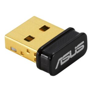 ASUS USB-BT540 Adaptador USB Bluetooth 5