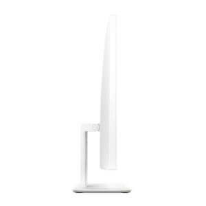 ASUS V400 AiO V470VAK-WPE0230 - Sobremesa todo en uno 27" Full HD (Intel Core i5-13420H, 16GB RAM, 512GB SSD, UHD Graphics, Sin Sistema Operativo) Blanco - Teclado QWERTY español