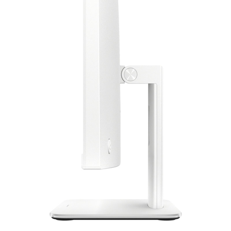 ASUS V400 AiO V470VAK-WPE0230 - Sobremesa todo en uno 27" Full HD (Intel Core i5-13420H, 16GB RAM, 512GB SSD, UHD Graphics, Sin Sistema Operativo) Blanco - Teclado QWERTY español - Imagen 8