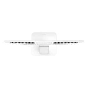 ASUS V400 AiO V470VAK-WPE0250 - Sobremesa todo en uno 27" Full HD (Intel Core i7-13620H, 16GB RAM, 512GB SSD, UHD Graphics, Sin Sistema Operativo) Blanco - Teclado QWERTY español