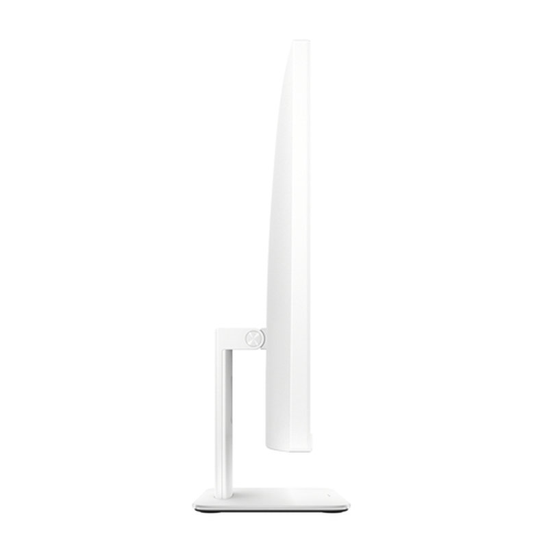 ASUS V400 AiO V470VAK-WPE0250 - Sobremesa todo en uno 27" Full HD (Intel Core i7-13620H, 16GB RAM, 512GB SSD, UHD Graphics, Sin Sistema Operativo) Blanco - Teclado QWERTY español - Imagen 8