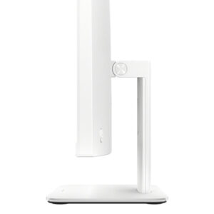 ASUS V400 AiO V470VAK-WPE0250 - Sobremesa todo en uno 27" Full HD (Intel Core i7-13620H, 16GB RAM, 512GB SSD, UHD Graphics, Sin Sistema Operativo) Blanco - Teclado QWERTY español