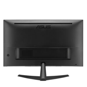 ASUS VY229Q pantalla para PC 54,5 cm (21.4") 1920 x 1080 Pixeles Full HD LCD Negro