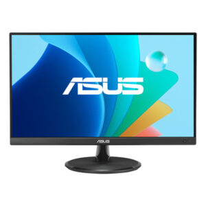 ASUS VZ279HG pantalla para PC 68,6 cm (27") 1920 x 1080 Pixeles Full HD LCD Negro