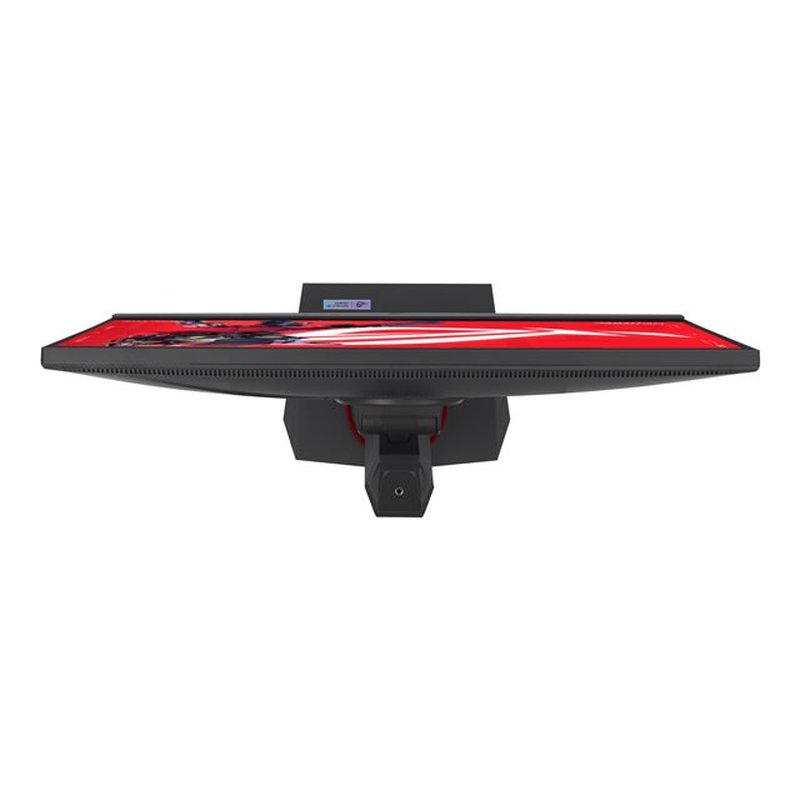 ASUS XG27UCS pantalla para PC 68,6 cm (27") 3840 x 2160 Pixeles 4K Ultra HD Negro - Imagen 4