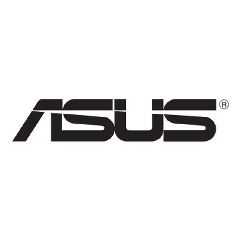 ASUS ZenWiFi Pro ET12 Tribanda (2.4 GHz / 5 GHz / 6 GHz) Wi-Fi 6E (802.11ax) Negro 3 Interno - Imagen 13