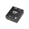 ATEN Amplificador HDMI True 4K (4K a 20 m)
