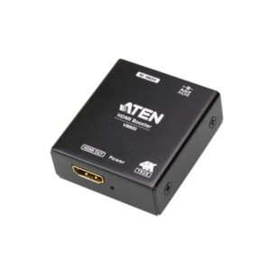 ATEN Amplificador HDMI True 4K (4K a 20 m)