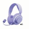 AURICULARES STEELSERIES - ARCTIS NOVA 3PW LAVENDER (61692)