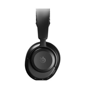 Alternative view of AURICULARES STEELSERIES - ARCTIS NOVA 3XW NEGRO (61689)