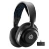 AURICULARES STEELSERIES - ARCTIS NOVA 5P (61673) AURICULARES STEELSERIES - ARCTIS NOVA 5P (61673)