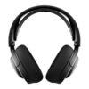 AURICULARES STEELSERIES - ARCTIS NOVA 7 GEN 2 (61730)