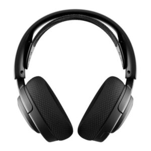 AURICULARES STEELSERIES - ARCTIS NOVA 7 GEN 2 (61730)