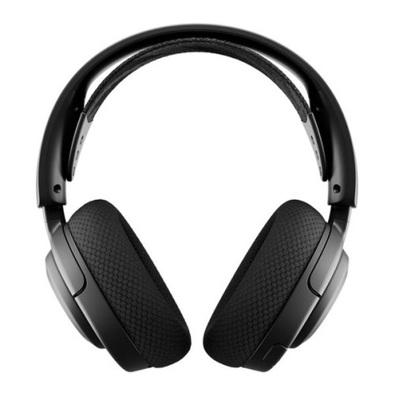 AURICULARES STEELSERIES - ARCTIS NOVA 7 GEN 2 (61730)