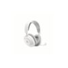 AURICULARES STEELSERIES - ARCTIS NOVA 7 GEN 2 BLANCO (61731)