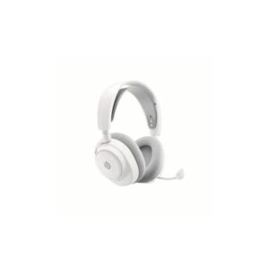 AURICULARES STEELSERIES - ARCTIS NOVA 7 GEN 2 BLANCO (61731)